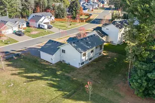 13940 3rd Ave S, Zimmerman, MN 55398 - Photo 76