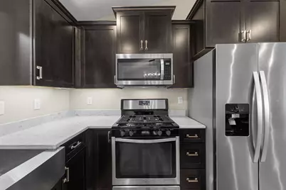 13940 3rd Avenue S, Zimmerman, MN 55398 - Photo 34