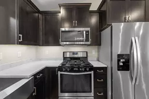 13940 3rd Ave S, Zimmerman, MN 55398 - Photo 34