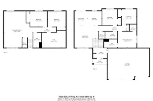 13940 3rd Ave S, Zimmerman, MN 55398 - Photo 80