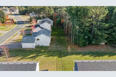 13940 3rd Avenue S, Zimmerman, MN 55398 - Photo 74