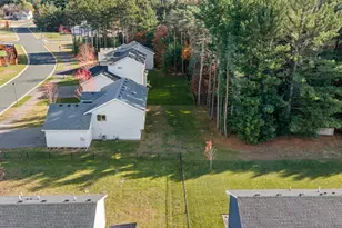 13940 3rd Ave S, Zimmerman, MN 55398 - Photo 74