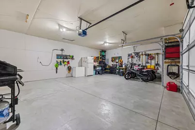 13940 3rd Avenue S, Zimmerman, MN 55398 - Photo 64