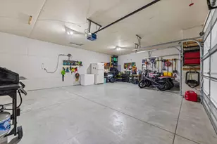 13940 3rd Ave S, Zimmerman, MN 55398 - Photo 64