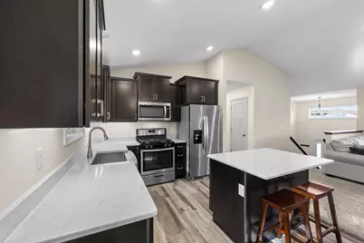 13940 3rd Avenue S, Zimmerman, MN 55398 - Photo 28