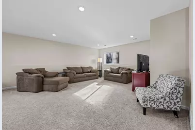 13940 3rd Avenue S, Zimmerman, MN 55398 - Photo 50