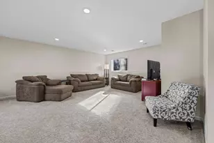 13940 3rd Ave S, Zimmerman, MN 55398 - Photo 50