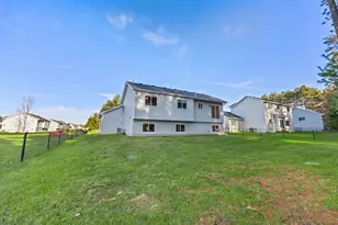 13940 3rd Ave S, Zimmerman, MN 55398 - Photo 72