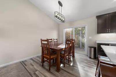 13940 3rd Avenue S, Zimmerman, MN 55398 - Photo 26