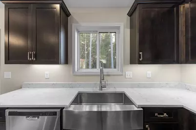 13940 3rd Avenue S, Zimmerman, MN 55398 - Photo 32