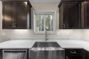 13940 3rd Ave S, Zimmerman, MN 55398 - Photo 32