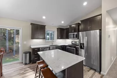 13940 3rd Avenue S, Zimmerman, MN 55398 - Photo 2