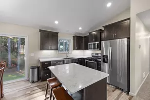 13940 3rd Ave S, Zimmerman, MN 55398 - Photo 2