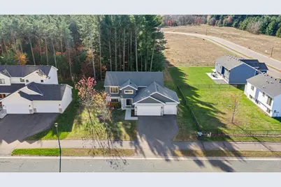 13940 3rd Avenue S, Zimmerman, MN 55398 - Photo 8