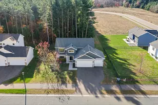 13940 3rd Ave S, Zimmerman, MN 55398 - Photo 8