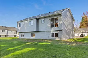 13940 3rd Ave S, Zimmerman, MN 55398 - Photo 70