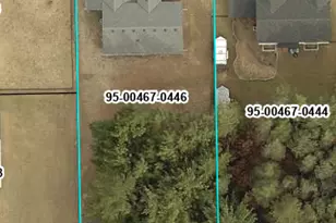 13940 3rd Ave S, Zimmerman, MN 55398 - Photo 6