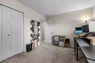 13940 3rd Avenue S, Zimmerman, MN 55398 - Photo 62