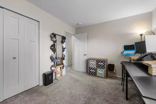 13940 3rd Ave S, Zimmerman, MN 55398 - Photo 62