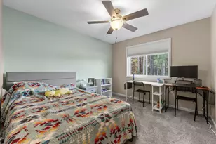 13940 3rd Ave S, Zimmerman, MN 55398 - Photo 42