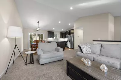 13940 3rd Avenue S, Zimmerman, MN 55398 - Photo 24