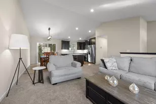 13940 3rd Ave S, Zimmerman, MN 55398 - Photo 24