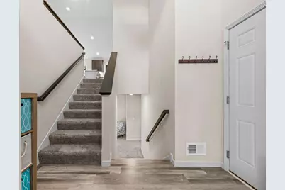 13940 3rd Avenue S, Zimmerman, MN 55398 - Photo 18