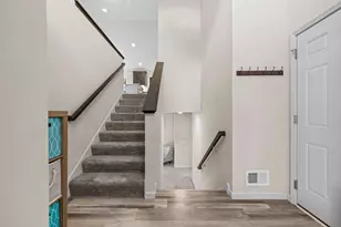 13940 3rd Ave S, Zimmerman, MN 55398 - Photo 18