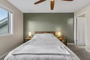 13940 3rd Ave S, Zimmerman, MN 55398 - Photo 38