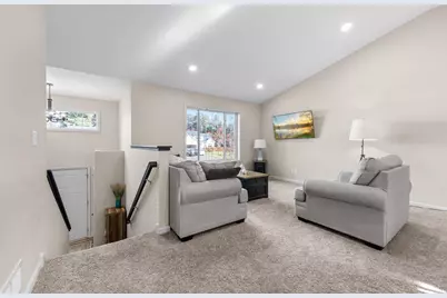 13940 3rd Avenue S, Zimmerman, MN 55398 - Photo 20