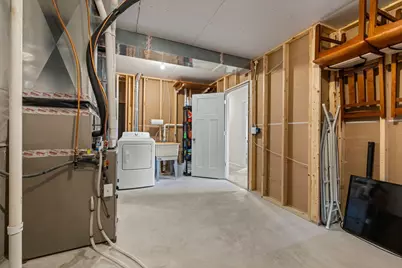 13940 3rd Avenue S, Zimmerman, MN 55398 - Photo 68