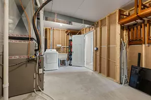 13940 3rd Ave S, Zimmerman, MN 55398 - Photo 68