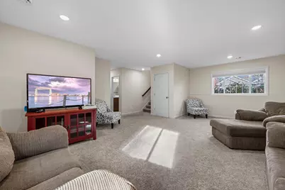 13940 3rd Avenue S, Zimmerman, MN 55398 - Photo 4