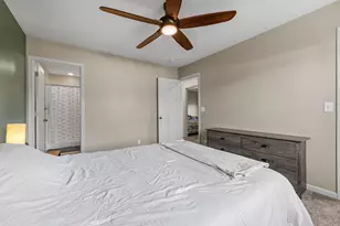 13940 3rd Ave S, Zimmerman, MN 55398 - Photo 40