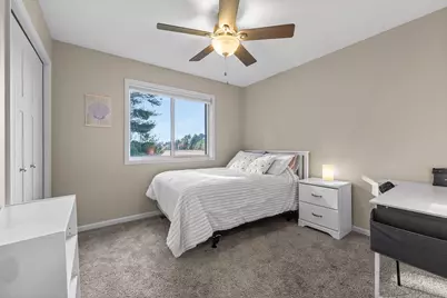 13940 3rd Avenue S, Zimmerman, MN 55398 - Photo 46