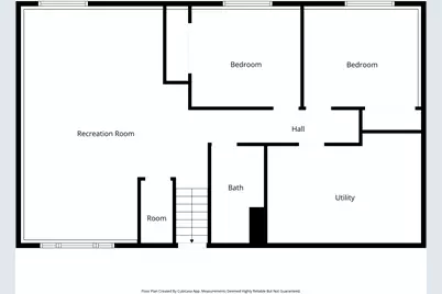 13940 3rd Avenue S, Zimmerman, MN 55398 - Photo 82