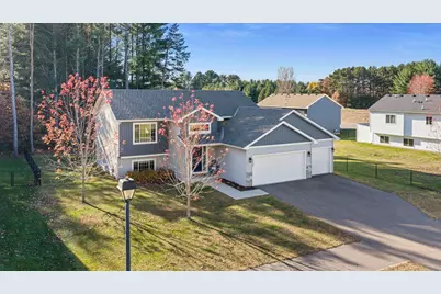 13940 3rd Avenue S, Zimmerman, MN 55398 - Photo 10