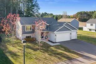 13940 3rd Ave S, Zimmerman, MN 55398 - Photo 10