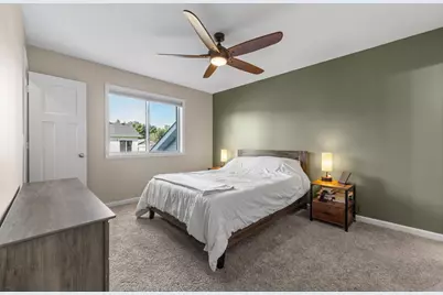 13940 3rd Avenue S, Zimmerman, MN 55398 - Photo 36