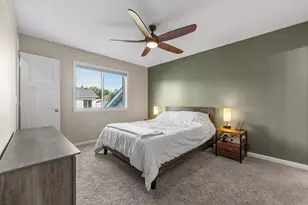 13940 3rd Ave S, Zimmerman, MN 55398 - Photo 36