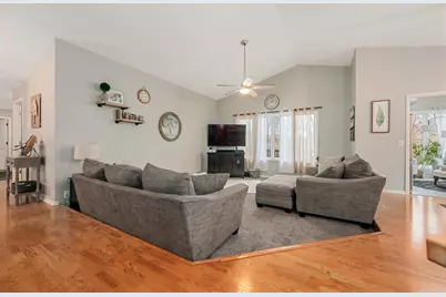 106 Reserve Drive, Grand Rapids, MN 55744 - Photo 16