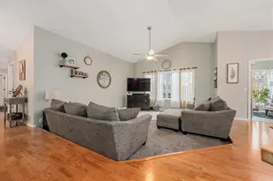 106 Reserve Dr, Grand Rapids, MN 55744 - Photo 16