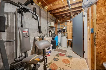 106 Reserve Drive, Grand Rapids, MN 55744 - Photo 52