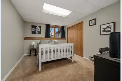 106 Reserve Drive, Grand Rapids, MN 55744 - Photo 36