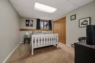 106 Reserve Dr, Grand Rapids, MN 55744 - Photo 36