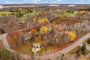 106 Reserve Dr, Grand Rapids, MN 55744 - Photo 8