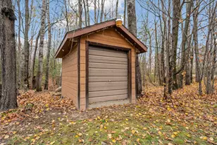 106 Reserve Dr, Grand Rapids, MN 55744 - Photo 84