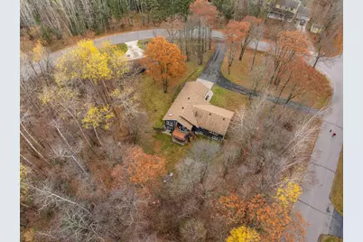 106 Reserve Drive, Grand Rapids, MN 55744 - Photo 82