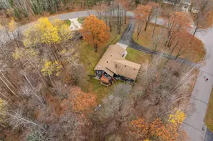 106 Reserve Dr, Grand Rapids, MN 55744 - Photo 82