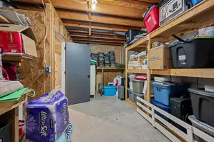 106 Reserve Dr, Grand Rapids, MN 55744 - Photo 54